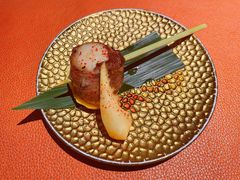 -松涛日本料理