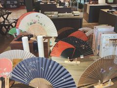 -光海书局(南京东路第一百货店)