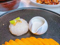 -金链花·泰国餐厅(国贸店)