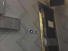 -乐潮汇时尚量贩式KTV(嘉业国际城购物中心店)