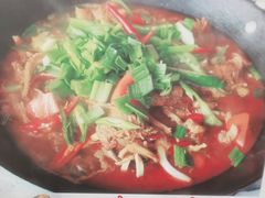 -麦窝烘焙(永定区店)