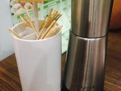 -东北饭店·饺饺者( 学府壹号店)
