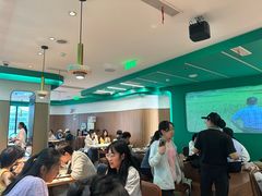 -魏家凉皮(大差市店)
