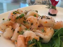 -亢龙太子酒轩(东湖店)