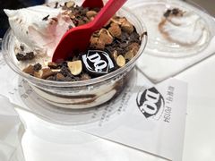 -DQ·蛋糕·冰淇淋(天通苑华联店)