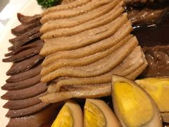 -粤麓轩餐厅(中信泰富广场店)