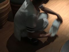 -Let's Relax Spa(Phuket 3rd Street)