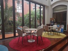 -珠海华发容闳幼儿园