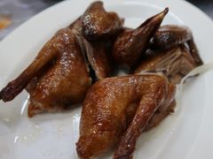 -陈根记大牌档