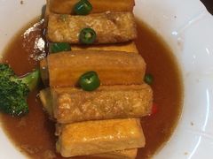 -乡里八闽·福州乡土菜(火车北站店)