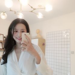 -至臻康妍健康管理中心