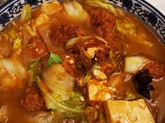 -金蝉食府(维吉奥广场店)