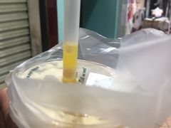 -1点点(丰盛町店)