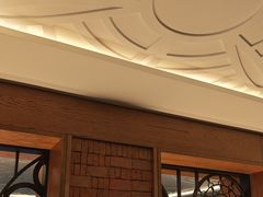 -浅深Cheersum(曹杨店)