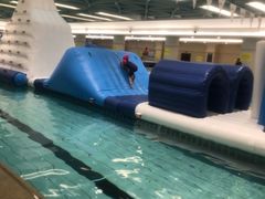 -中家鑫园温泉酒店鑫悦汤泉