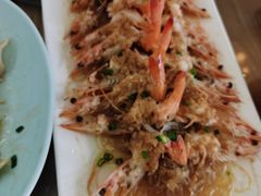 -宋小谨·泉州菜(西沙湾店)