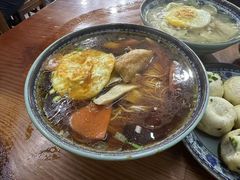 -荣阳楼(山塘街店)