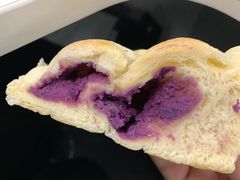-奈雪的茶(石厦时代广场店)