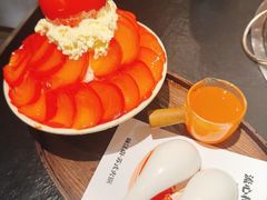 -咏江南·苏式火锅·苏州评弹(观前街店)