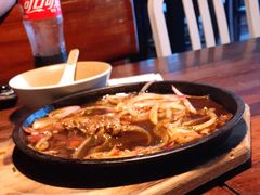 -外婆家(南开大悦城店)