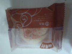 -北京稻香村(第三店)