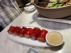 -陶陶居酒家(正佳广场店)