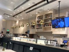 -法桐蛋糕·手作面包(万象城店)