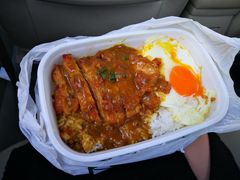 -憶廟街 X 沙角邨(太古城店)