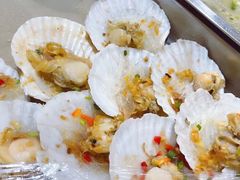 -兴芮温泉度假区