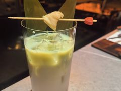 -洛缦音乐餐厅(工业展览馆万象城店)