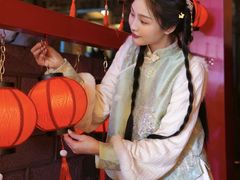 -重庆十八梯传统风貌区