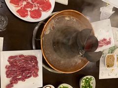 -羊守一(九棵树店)