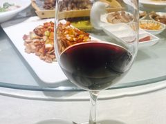 -锋味餐厅(空港复悦里店)