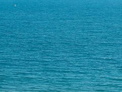 -海云台海滩