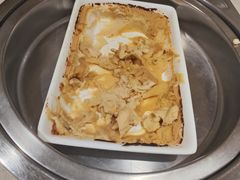 -天伦松鹤大饭店·欣妮咖啡