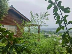 -悟空山宿陨石私汤温泉酒店(神舟大道地铁站店)