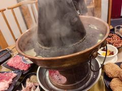 -金生隆(六铺炕店)