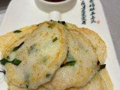 -客家大院·非遗赣南客家菜(郁孤台店)