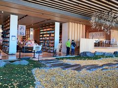 -Seesaw Coffee(朝阳大悦城店)