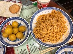 -赵记传承特色牛奶甜品(泉城广场店)