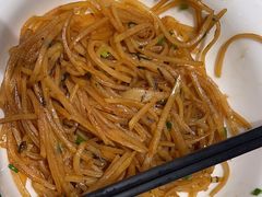 -绿草地·湘菜(7mall店)