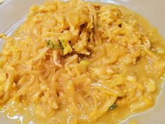 -石老头关东饺子王·东北菜(嘉华鑫城店)