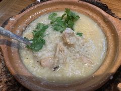 -烧蠔帮·湛江生蚝(工农店)
