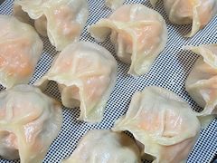 -老烟台灌汤包(南洪街店)