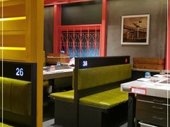 -丰茂烤串(金源店)