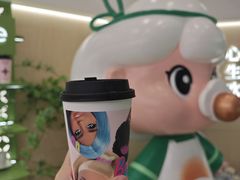 -昆山招商花园城