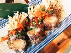 -三月居酒屋(青年大街店)