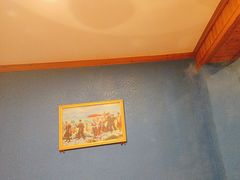 -亮欢寨(凯里总店)