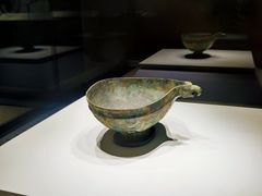 -齐文化博物馆