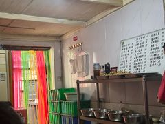 -小红门海鲜